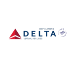 Delta