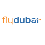 flydubai