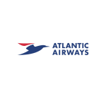 Atlantic Airways