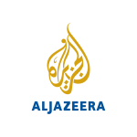 Aljazeera