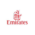 Emirates