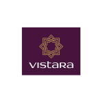 Vistara