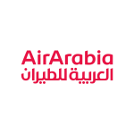 Air Arabia