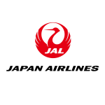 Japan Airlines