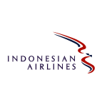 Indonesian Airlines