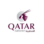 Qatar Airways