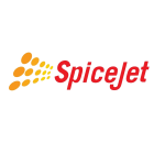 Spice Jet