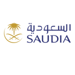 Saudi