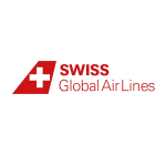 Swiss Global Air Lines
