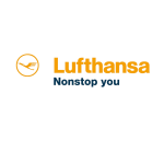 Lufthansa Nonstop you