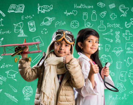 Hospitality Horizons: Unveiling the Art of Hospitality Management at article image