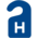 Hospitality Management Training course icon