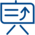 Airport Management Training course icon