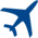 Airhostess/Cabin Crew course icon