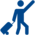 Travel Industry Training course icon